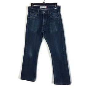 LEVI’S 527 jeans 29/29